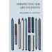 Perspective for Art Students
