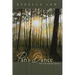 Pan's Dance: New and Selected Poems