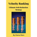 Velocity Banking Ultimate Debt Reduction Strategy
