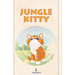Jungle Kitty