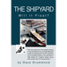 The Shipyard: Will It Float?