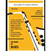 The Book of Blues - Bb version: Bb Version