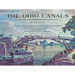 The Ohio Canals: Second Edition