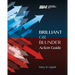 Brilliant or Blunder Action Guide