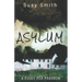 Asylum