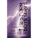 The Storm Boys Series Collection