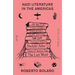 Nazi Literature in the Americas