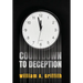 Countdown to Deception