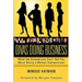 Divas Doing Business: What The Guidebooks Don't Tell You About Being A Woman Entrepreneur