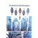 The Book of Cold Mountain