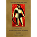 Russian Etymological Dictionary: Volume 3
