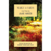 Nearly a Caress: Last Poems