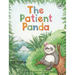 The Patient Panda