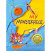 My Monsterpiece