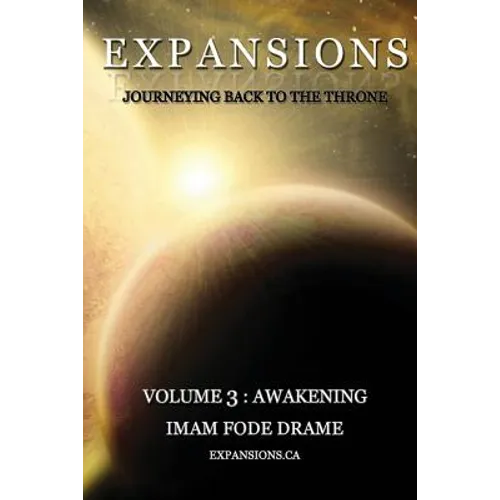 Awakening