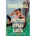 Terrestrial
