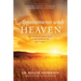 Appointments with Heaven