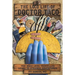 The Loco Life of Doctor Taco