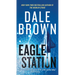 Eagle Station