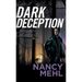 Dark Deception