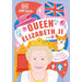DK Life Stories Queen Elizabeth II
