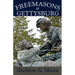 Freemasons at Gettysburg