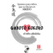Gaboto Kokoro: El niño aikidoka