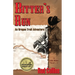 Bitter's Run