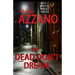 The Dead Don't Dream