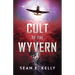 Cult of the Wyvern