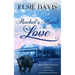 Rachel's Road to Love