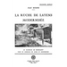 La Ruche De Layens Modernisee