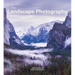 The Landscape Photography Workshop