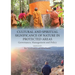 Cultural and Spiritual Significance of Nature in Protected Areas: Governance, Management and Policy