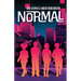 Normal