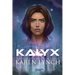 Kalyx