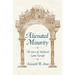 Alienated Minority: The Jews of Medieval Latin Europe