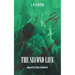 The Second Life