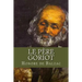 Le Pere Goriot