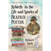 Rebirth in the Life and Works of Beatrix Potter