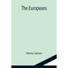 The Europeans