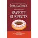 Sweet Suspects