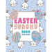 Easter Sudoku Book for Kids: Fun Easter Book for Kids