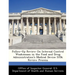 Follow-Up Review on Internal Control Weaknesses in the Food and Drug Administration's Medical Device 510k Review Process