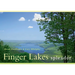 Finger Lakes Splendor