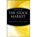 The Stock Market