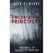 Uncertainty Principles
