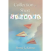 Collection of Short Stories