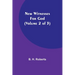 New Witnesses for God (Volume 2 of 3)