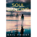 Soul Dancing